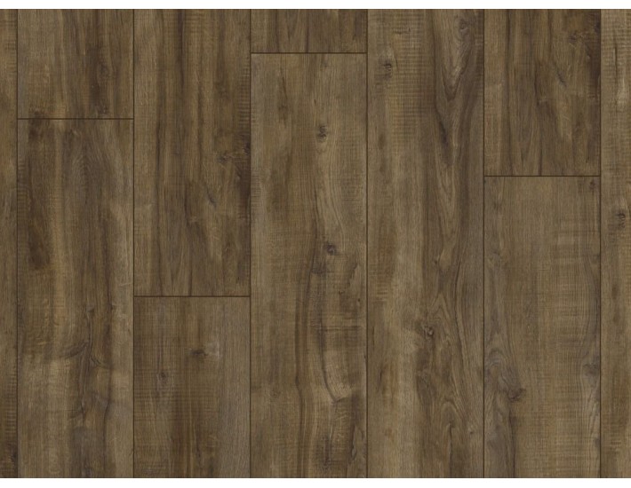 Фото Ламинат KRONOTEX Exquisit Plus 3664 Дуб Montemelo Toffee 1