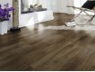 Фото Ламинат KRONOTEX Exquisit Plus 3664 Дуб Montemelo Toffee 2