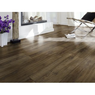 Ламинат KRONOTEX Exquisit Plus 3664 Дуб Montemelo Toffee Ламинат KRONOTEX Exquisit Plus 3664 Дуб Montemelo Toffee