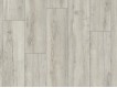Фото Ламинат KRONOTEX Exquisit Plus 3673 Дуб Bergamo 1