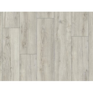 Ламинат KRONOTEX Exquisit Plus 3673 Дуб Bergamo