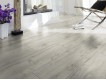 Фото Ламинат KRONOTEX Exquisit Plus 3673 Дуб Bergamo 2