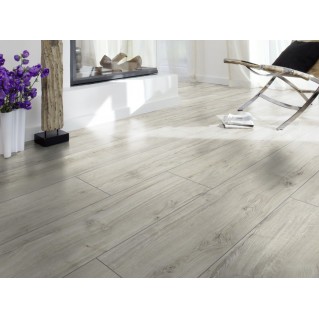 Ламинат KRONOTEX Exquisit Plus 3673 Дуб Bergamo Ламинат KRONOTEX Exquisit Plus 3673 Дуб Bergamo