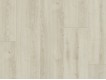 Фото Ламинат KRONOTEX Exquisit Plus 4684 Дуб Aragon 1