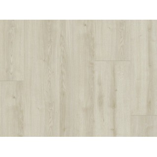 Ламинат KRONOTEX Exquisit Plus 4684 Дуб Aragon