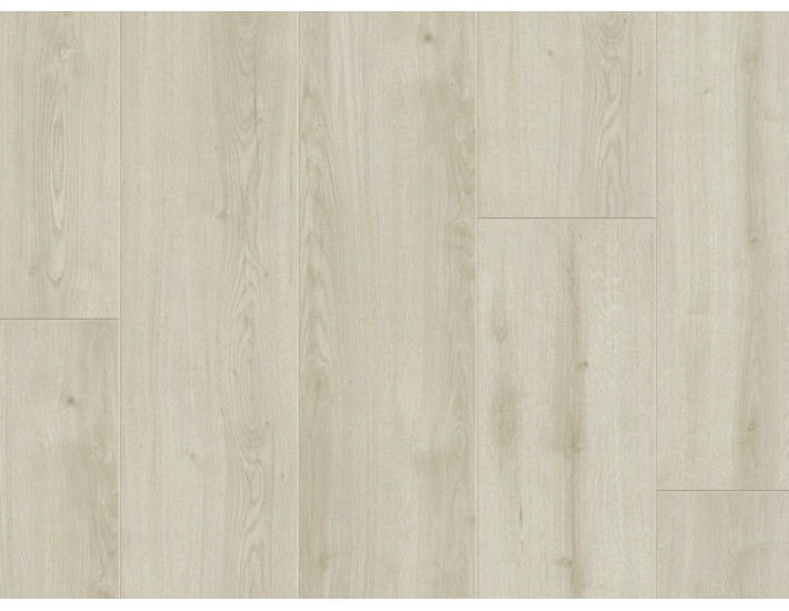 Фото Ламинат KRONOTEX Exquisit Plus 4684 Дуб Aragon 1