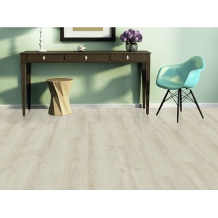 Ламинат KRONOTEX Exquisit Plus 4684 Дуб Aragon Ламинат KRONOTEX Exquisit Plus 4684 Дуб Aragon