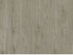 Фото Ламинат KRONOTEX Exquisit Plus 4691 Дуб Sevilla 1