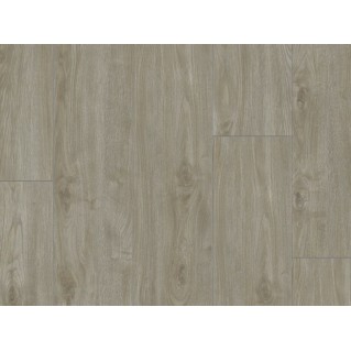 Ламинат KRONOTEX Exquisit Plus 4691 Дуб Sevilla