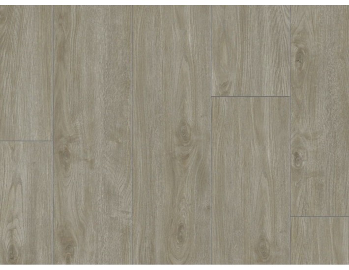 Фото Ламинат KRONOTEX Exquisit Plus 4691 Дуб Sevilla 1