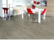 Фото Ламинат KRONOTEX Exquisit Plus 4691 Дуб Sevilla 2