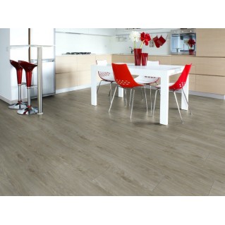 Ламинат KRONOTEX Exquisit Plus 4691 Дуб Sevilla Ламинат KRONOTEX Exquisit Plus 4691 Дуб Sevilla