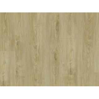 Ламинат KRONOTEX Exquisit Plus 4692 Дуб Barcelona