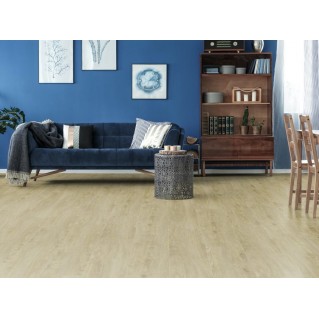 Ламинат KRONOTEX Exquisit Plus 4692 Дуб Barcelona Ламинат KRONOTEX Exquisit Plus 4692 Дуб Barcelona