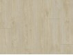 Фото Ламинат KRONOTEX Exquisit Plus 4694 Дуб Madrid 1