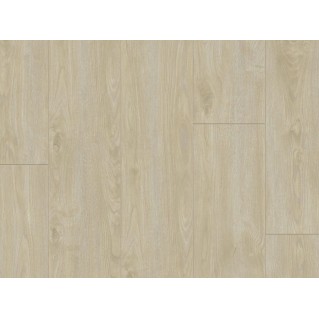 Ламинат KRONOTEX Exquisit Plus 4694 Дуб Madrid