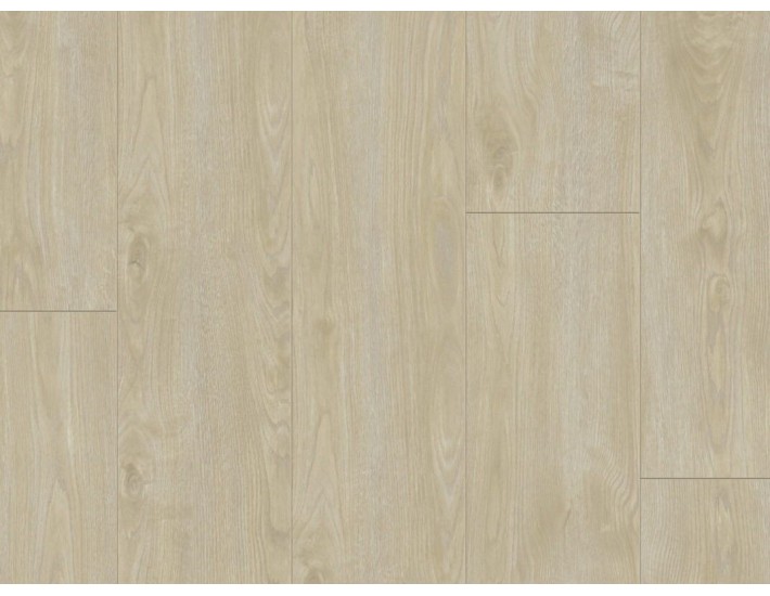Фото Ламинат KRONOTEX Exquisit Plus 4694 Дуб Madrid 1