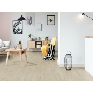 Ламинат KRONOTEX Exquisit Plus 4694 Дуб Madrid Ламинат KRONOTEX Exquisit Plus 4694 Дуб Madrid