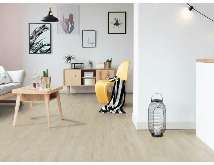 Фото Ламинат KRONOTEX Exquisit Plus 4694 Дуб Madrid 2