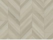 Фото Ламинат KRONOTEX Exquisit Plus 4698 Дуб Chevron 1