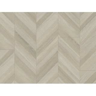 Ламинат KRONOTEX Exquisit Plus 4698 Дуб Chevron