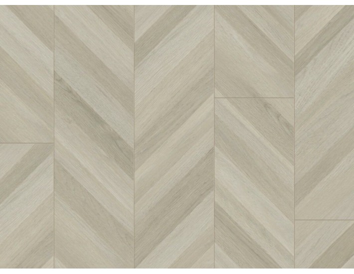 Фото Ламинат KRONOTEX Exquisit Plus 4698 Дуб Chevron 1