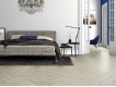 Фото Ламинат KRONOTEX Exquisit Plus 4698 Дуб Chevron 2