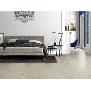 Ламинат KRONOTEX Exquisit Plus 4698 Дуб Chevron