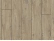 Фото Ламинат KRONOTEX Exquisit Plus 4716 Каштан Pinot 1