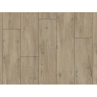 Ламинат KRONOTEX Exquisit Plus 4716 Каштан Pinot