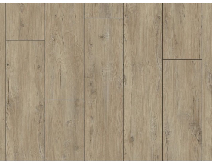 Фото Ламинат KRONOTEX Exquisit Plus 4716 Каштан Pinot 1