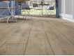 Фото Ламинат KRONOTEX Exquisit Plus 4716 Каштан Pinot 2