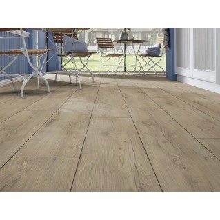 Ламинат KRONOTEX Exquisit Plus 4716 Каштан Pinot