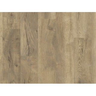 Ламинат KRONOTEX Exquisit Plus 4764 Дуб Pettersson Natur