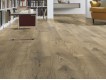 Фото Ламинат KRONOTEX Exquisit Plus 4764 Дуб Pettersson Natur 2
