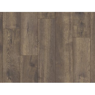 Ламинат KRONOTEX Exquisit Plus 4766 Дуб Pettersson Dark