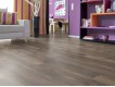 Фото Ламинат KRONOTEX Exquisit Plus 4766 Дуб Pettersson Dark 2 Фото Ламинат KRONOTEX Exquisit Plus 4766 Дуб Pettersson Dark 2