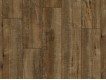 Фото Ламинат KRONOTEX Exquisit Plus 4783 Дуб Gala Natur 1