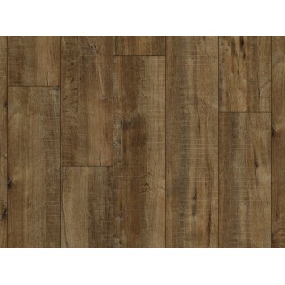 Ламинат KRONOTEX Exquisit Plus 4783 Дуб Gala Natur