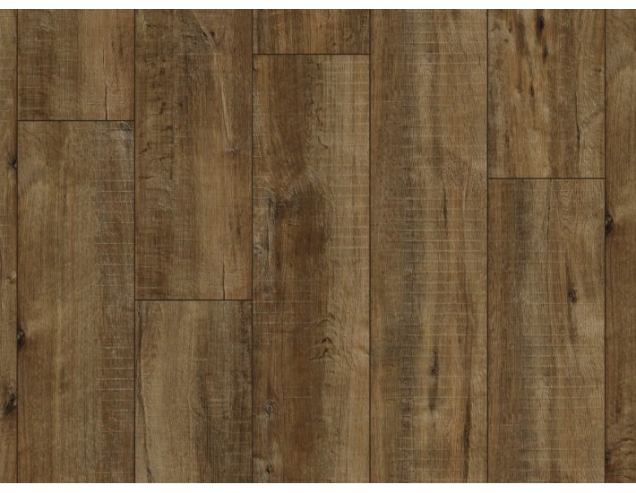 Фото Ламинат KRONOTEX Exquisit Plus 4783 Дуб Gala Natur 1