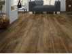 Фото Ламинат KRONOTEX Exquisit Plus 4783 Дуб Gala Natur 2