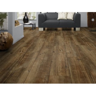 Ламинат KRONOTEX Exquisit Plus 4783 Дуб Gala Natur