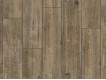 Фото Ламинат KRONOTEX Exquisit Plus 4784 Дуб Gala Brown 1 Фото Ламинат KRONOTEX Exquisit Plus 4784 Дуб Gala Brown 1