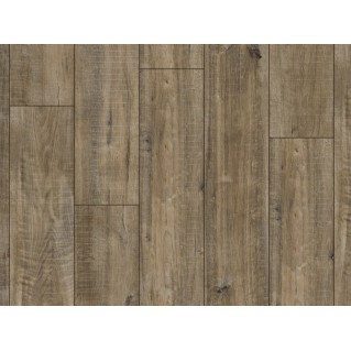 Ламинат KRONOTEX Exquisit Plus 4784 Дуб Gala Brown