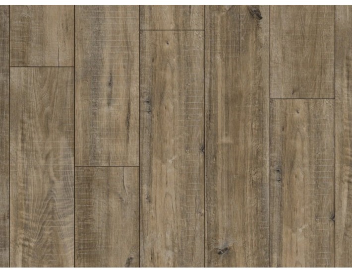 Фото Ламинат KRONOTEX Exquisit Plus 4784 Дуб Gala Brown 1 Фото Ламинат KRONOTEX Exquisit Plus 4784 Дуб Gala Brown 1