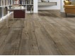 Фото Ламинат KRONOTEX Exquisit Plus 4784 Дуб Gala Brown 2 Фото Ламинат KRONOTEX Exquisit Plus 4784 Дуб Gala Brown 2