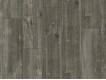 Фото Ламинат KRONOTEX Exquisit Plus 4785 Дуб Gala Titan 1 Фото Ламинат KRONOTEX Exquisit Plus 4785 Дуб Gala Titan 1