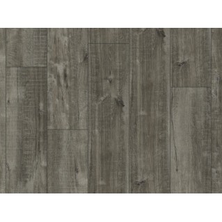 Ламинат KRONOTEX Exquisit Plus 4785 Дуб Gala Titan