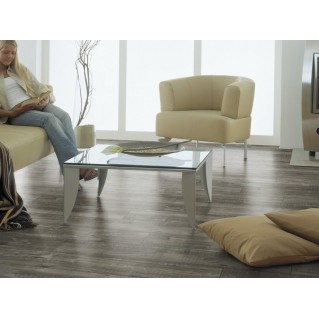 Ламинат KRONOTEX Exquisit Plus 4785 Дуб Gala Titan