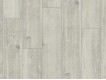 Фото Ламинат KRONOTEX Exquisit Plus 4787 Дуб Gala White 1